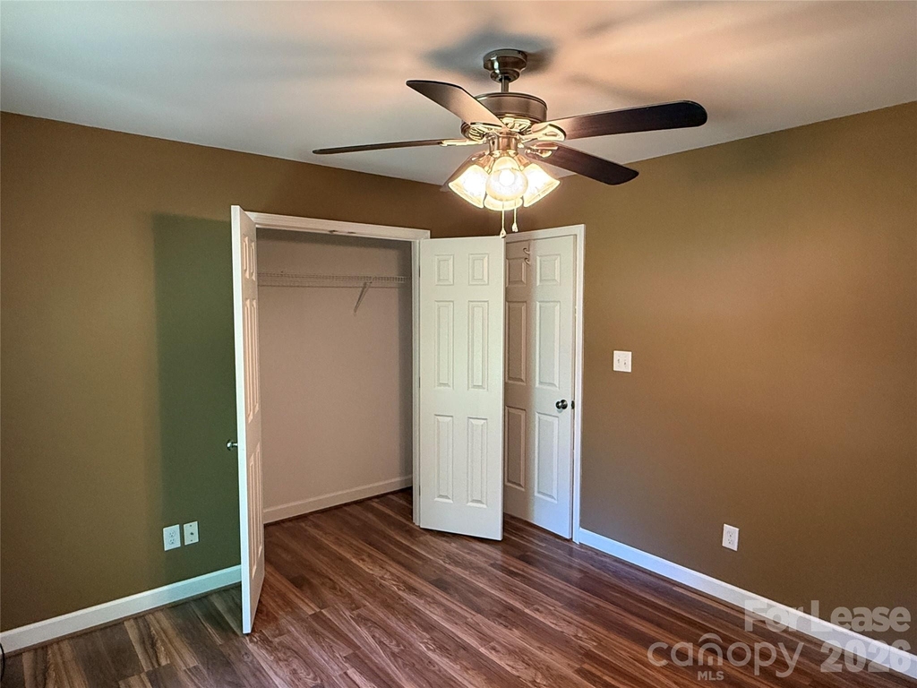 919 N Flint Street - Photo 7