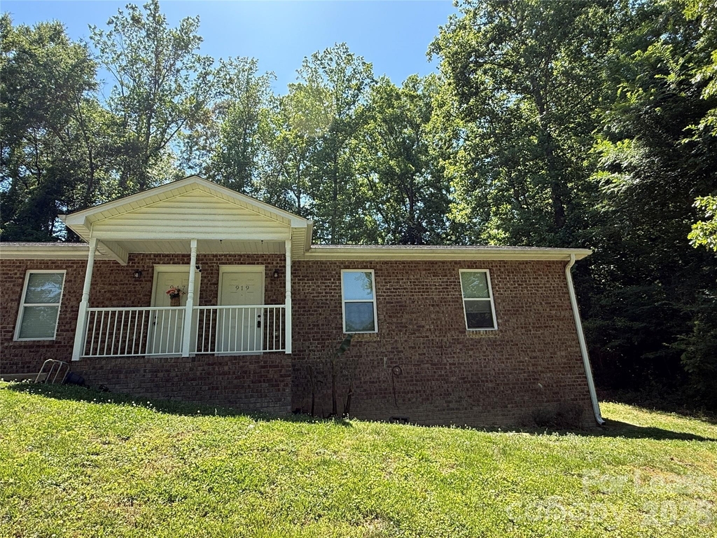 919 N Flint Street - Photo 12