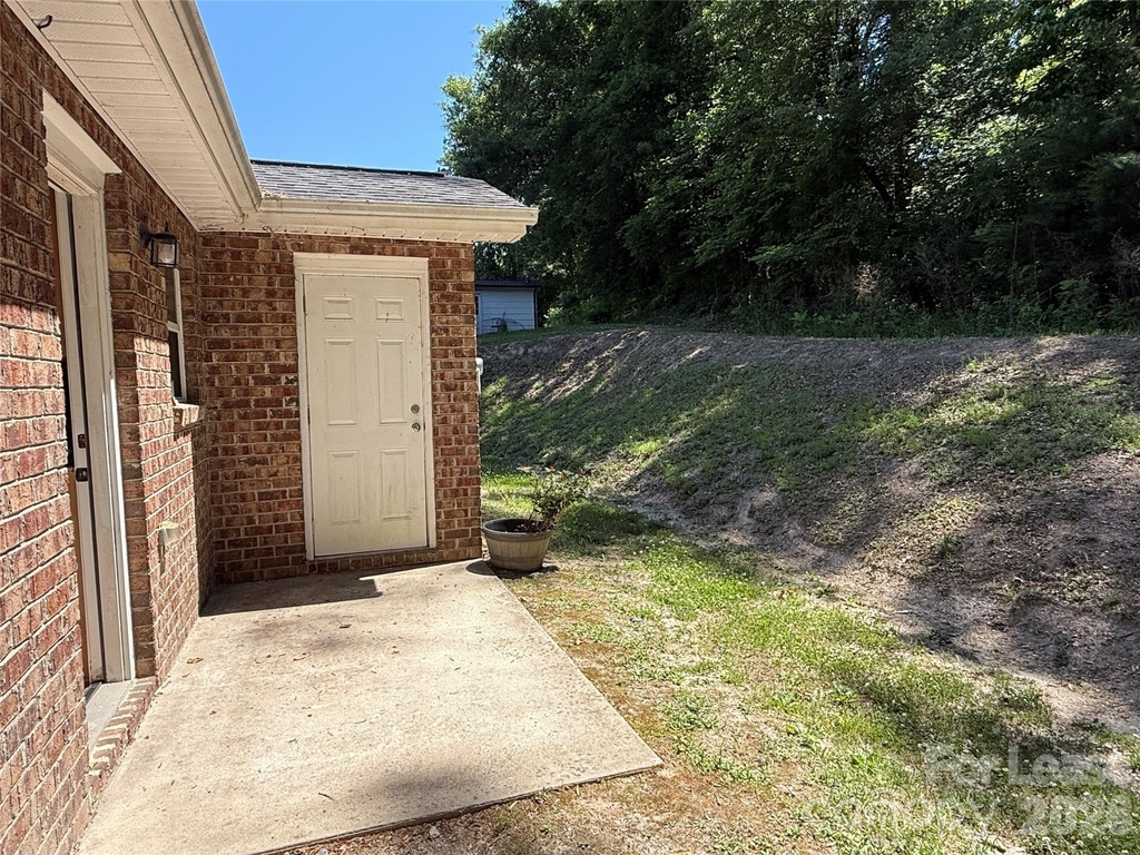 919 N Flint Street - Photo 9