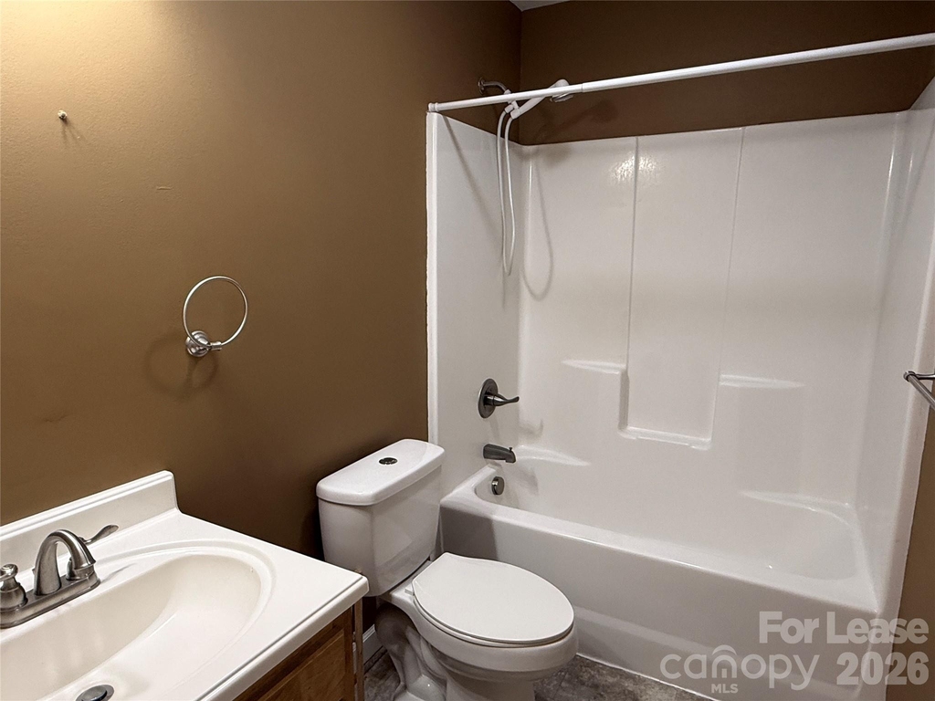 919 N Flint Street - Photo 8