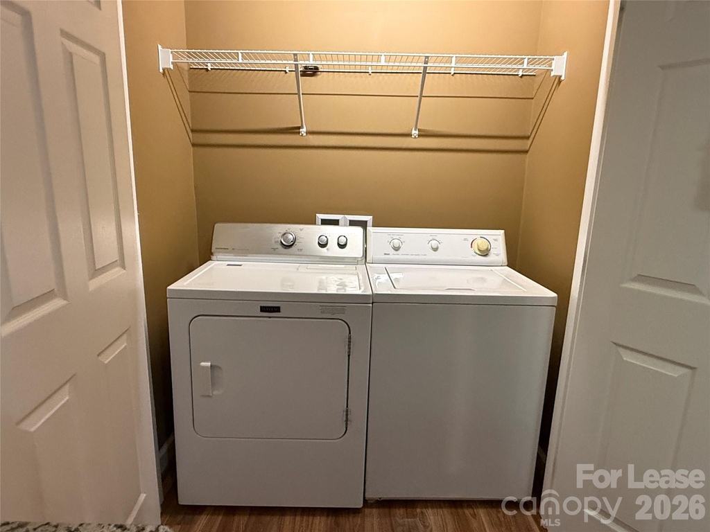 919 N Flint Street - Photo 11