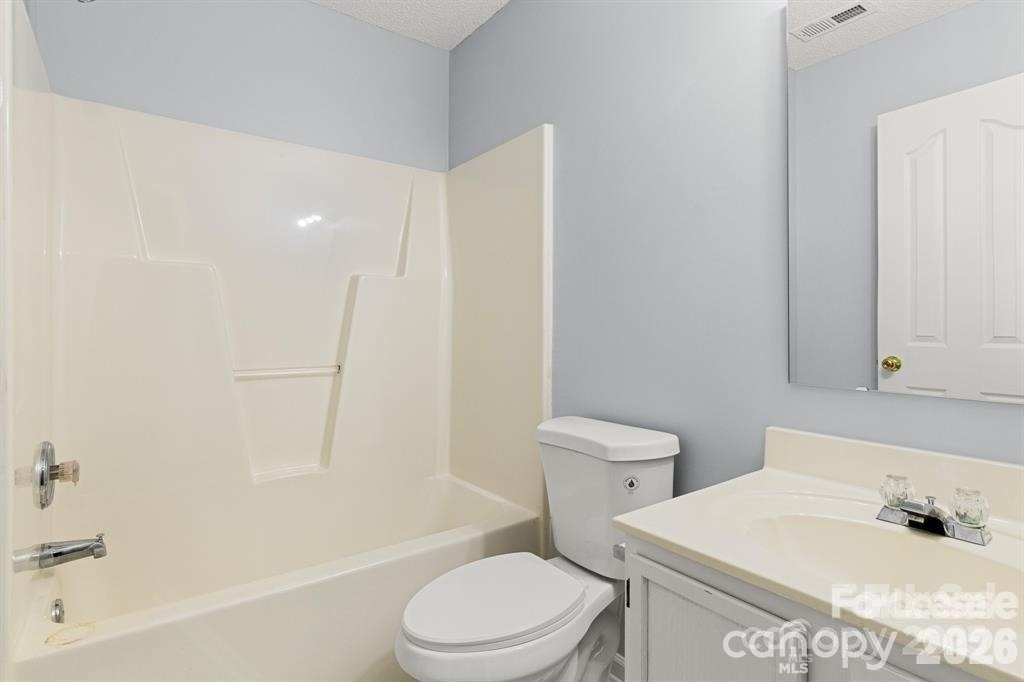 6828 Ayrshire Glen Place - Photo 15
