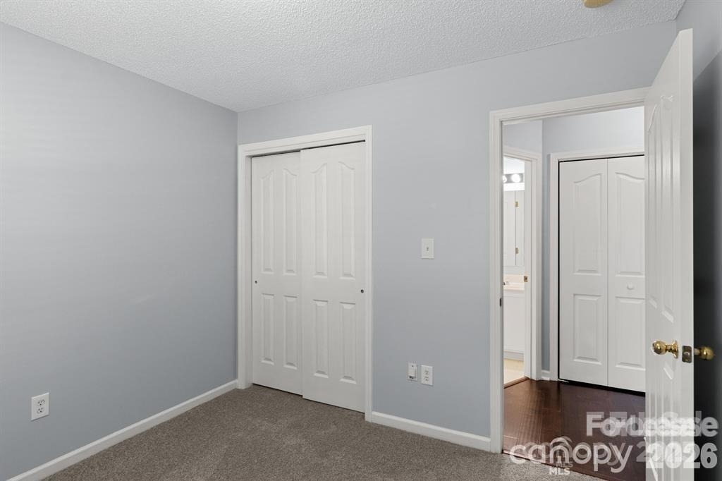 6828 Ayrshire Glen Place - Photo 12