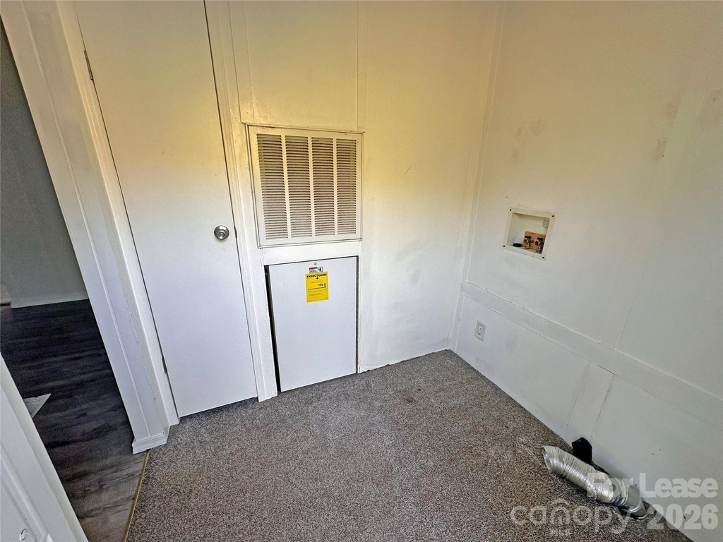 1844 Drew Drive - Photo 8