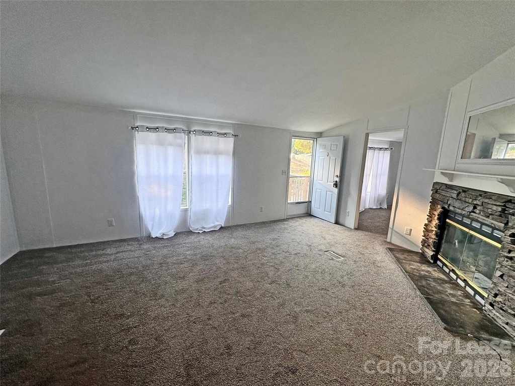 1844 Drew Drive - Photo 16