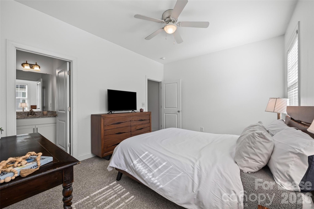 263 Keener Boulevard - Photo 23