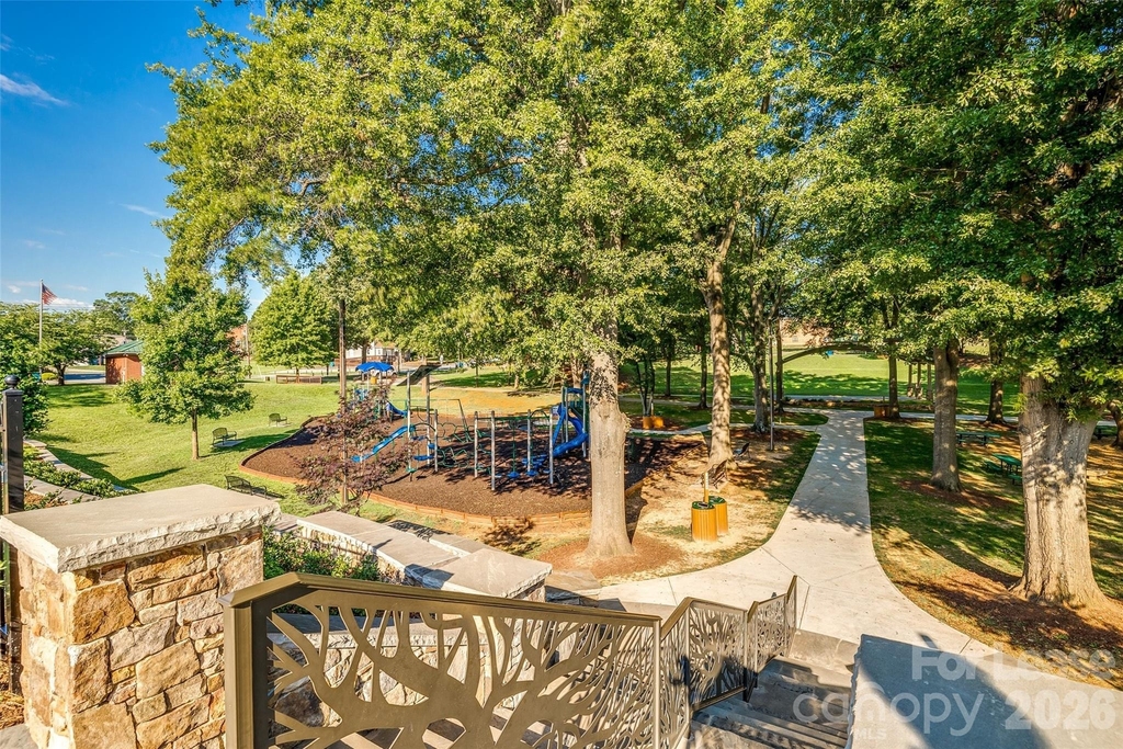263 Keener Boulevard - Photo 29