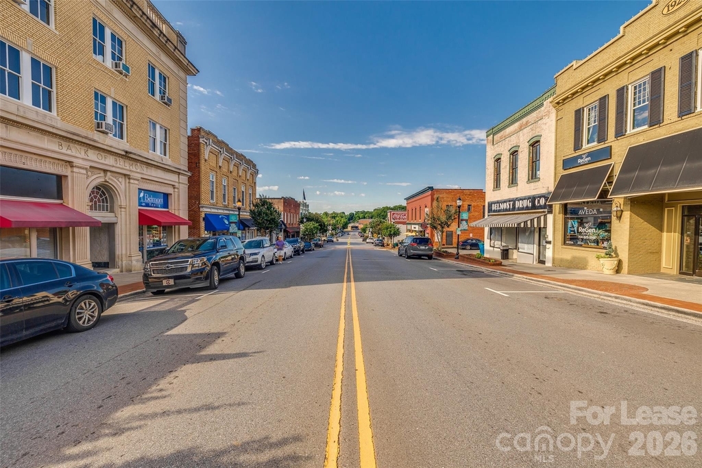 263 Keener Boulevard - Photo 38