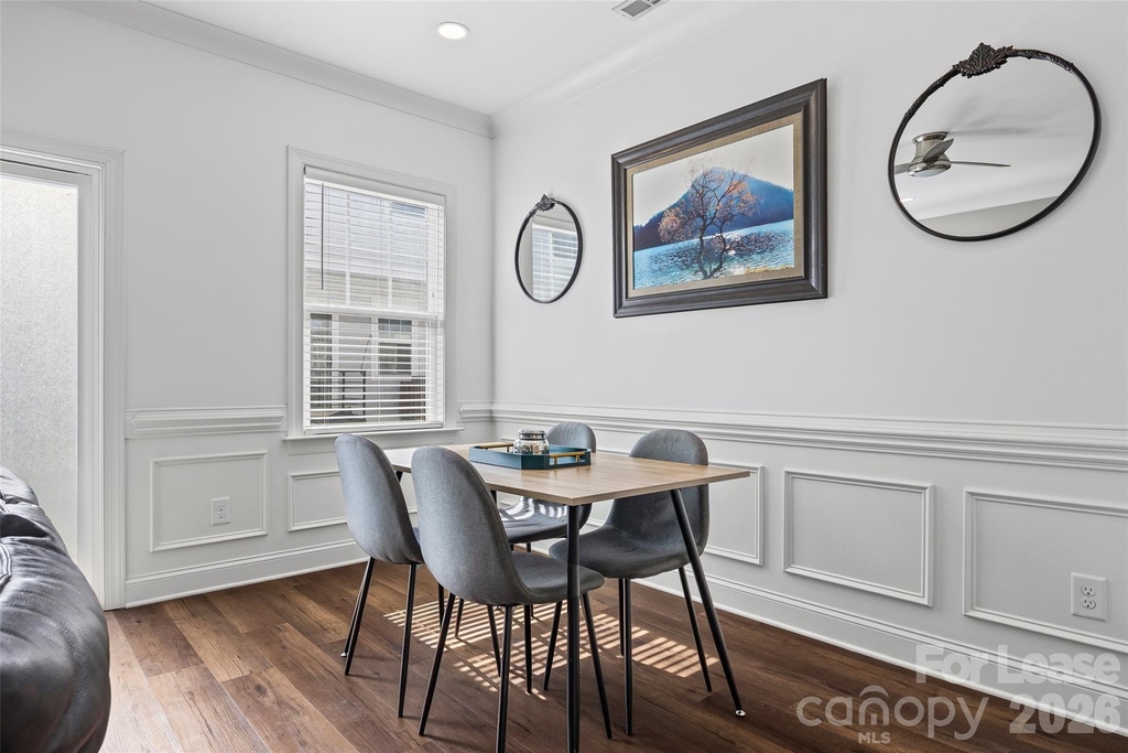 263 Keener Boulevard - Photo 13