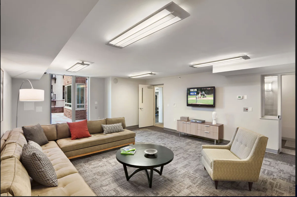 Copy of 245 East 124th Street, Unit 12h - Photo 5