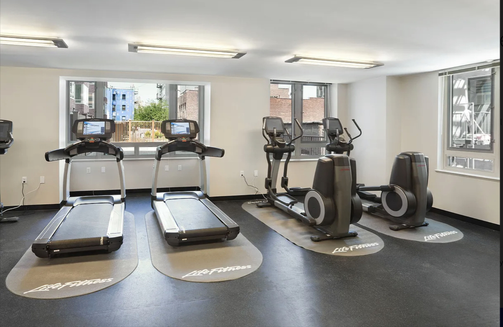 Copy of 245 East 124th Street, Unit 12h - Photo 6