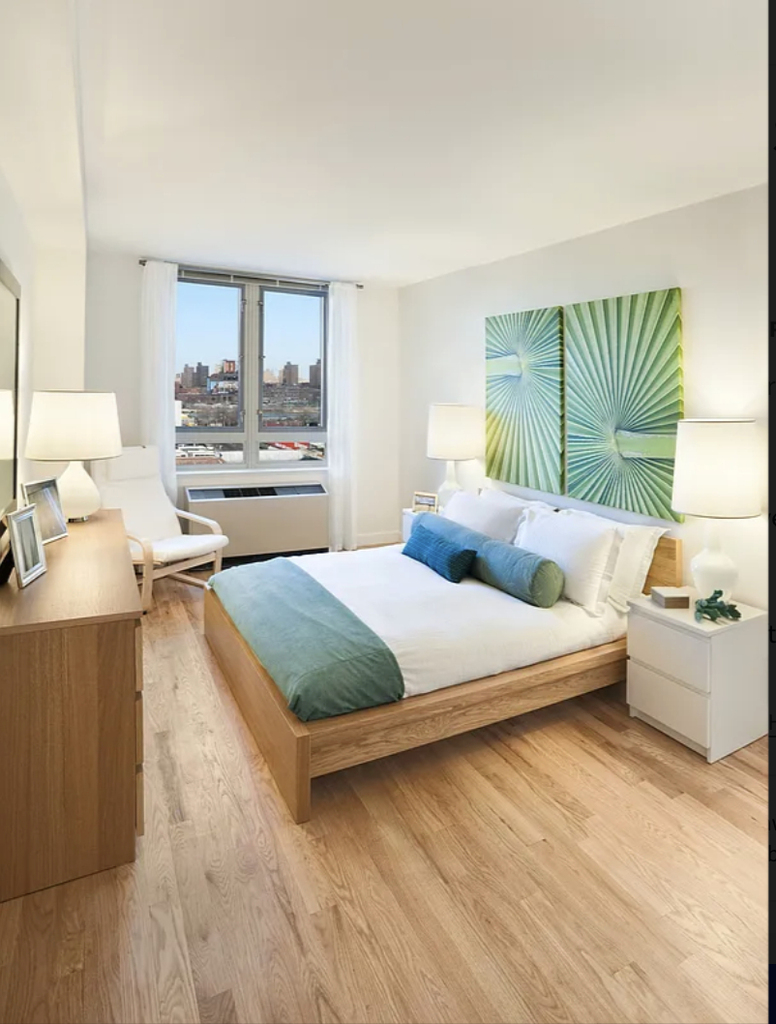 Copy of 245 East 124th Street, Unit 12h - Photo 3