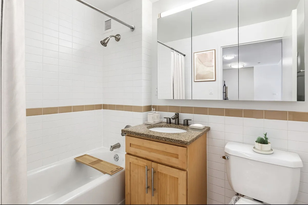 Copy of 245 East 124th Street, Unit 12h - Photo 4