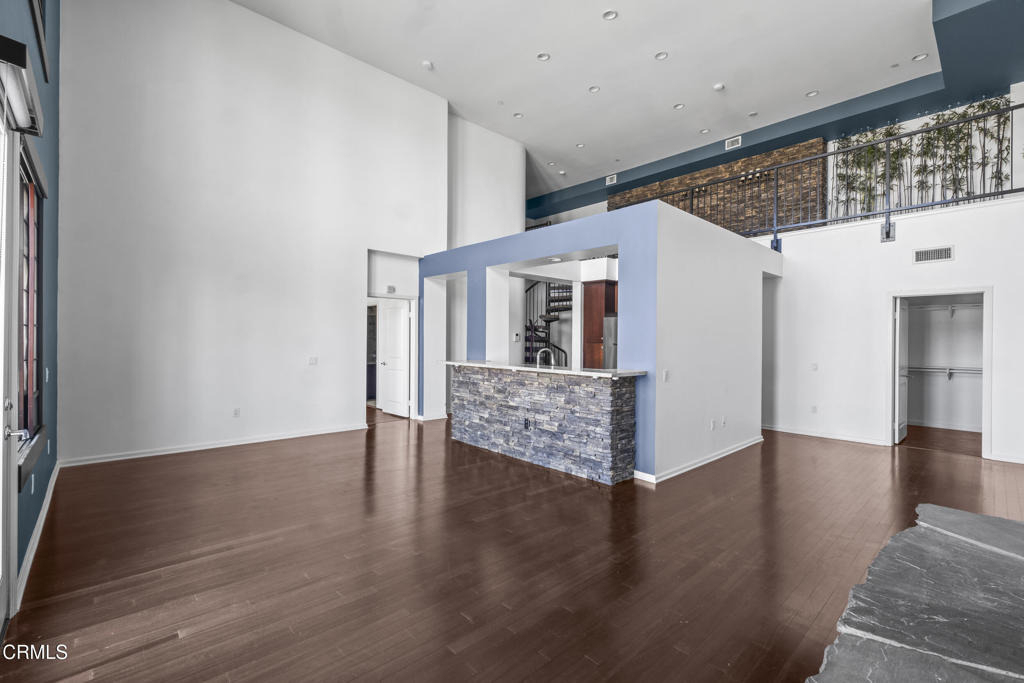 1901 Victoria Avenue - Photo 14