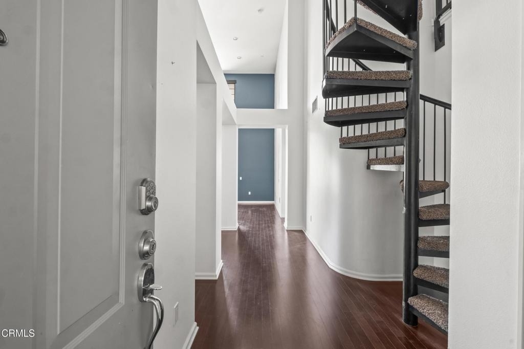 1901 Victoria Avenue - Photo 26
