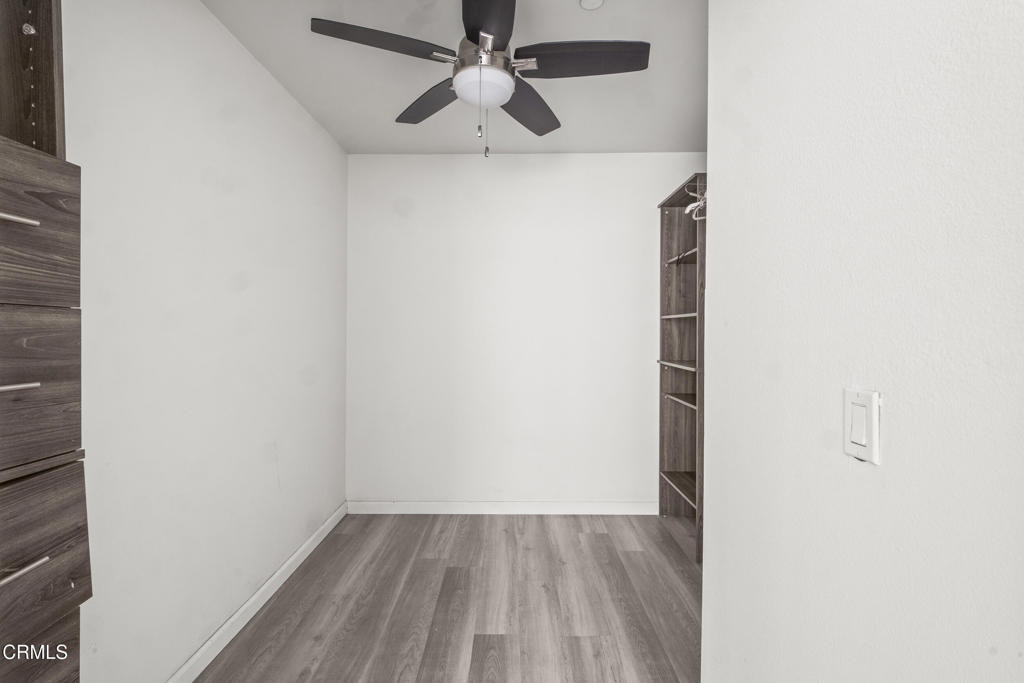 1901 Victoria Avenue - Photo 19
