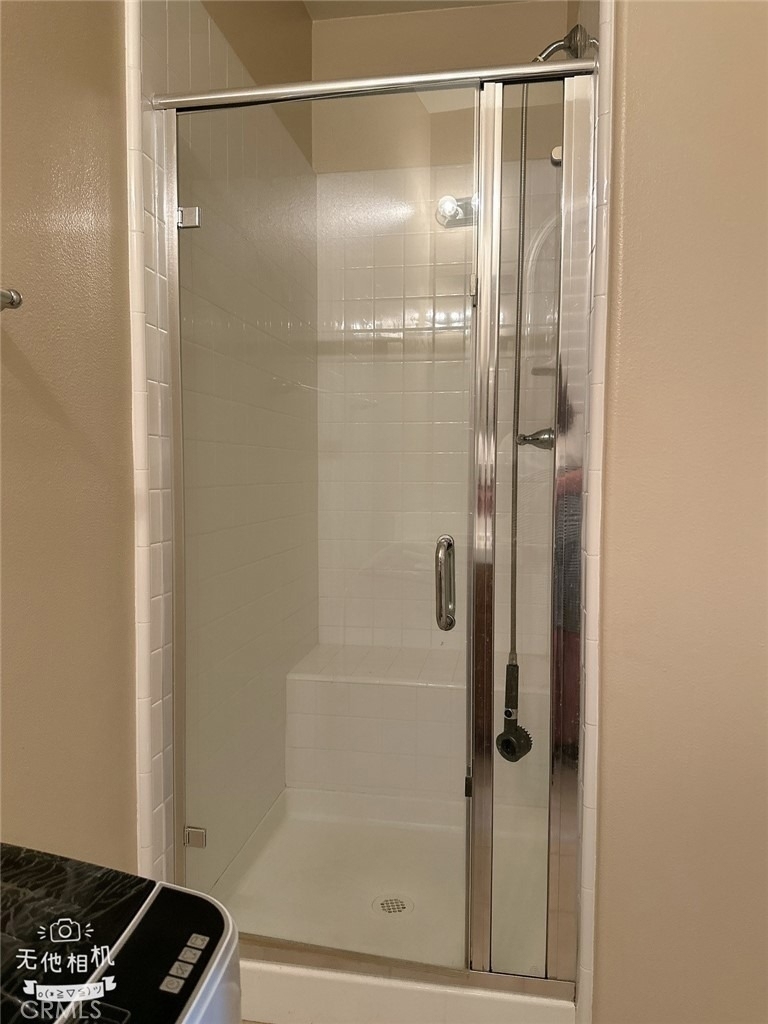 12609 Dupont - Photo 7