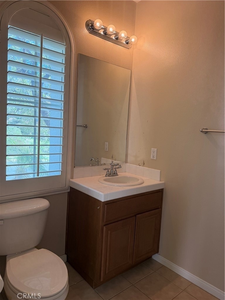 12609 Dupont - Photo 6
