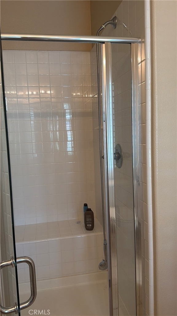 12609 Dupont - Photo 9
