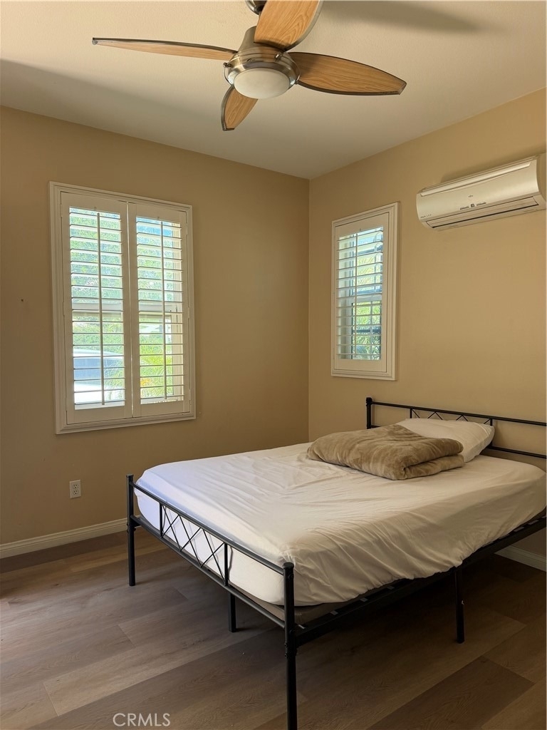 12609 Dupont - Photo 5