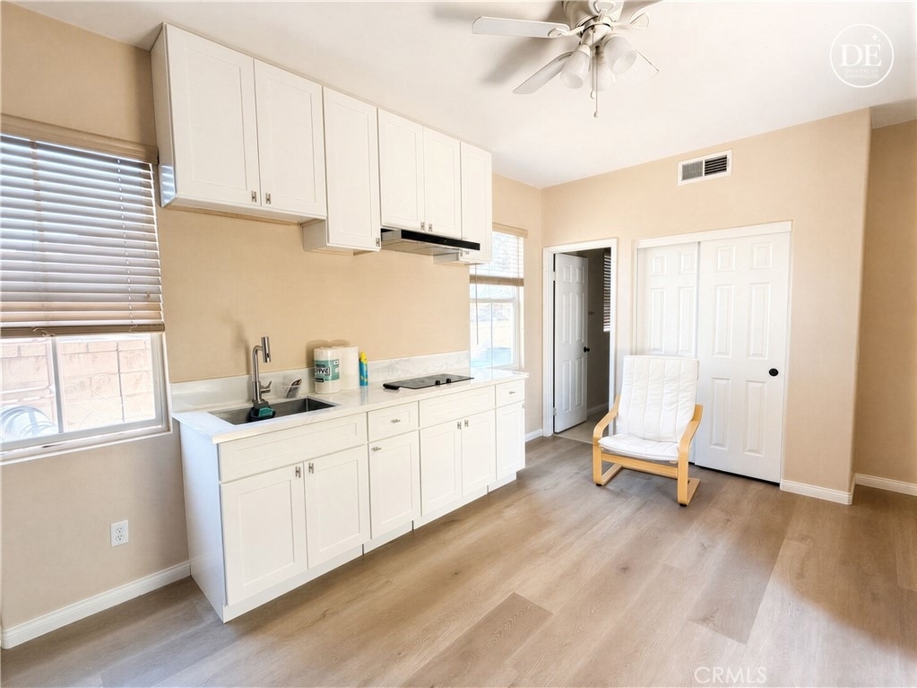 12609 Dupont - Photo 4