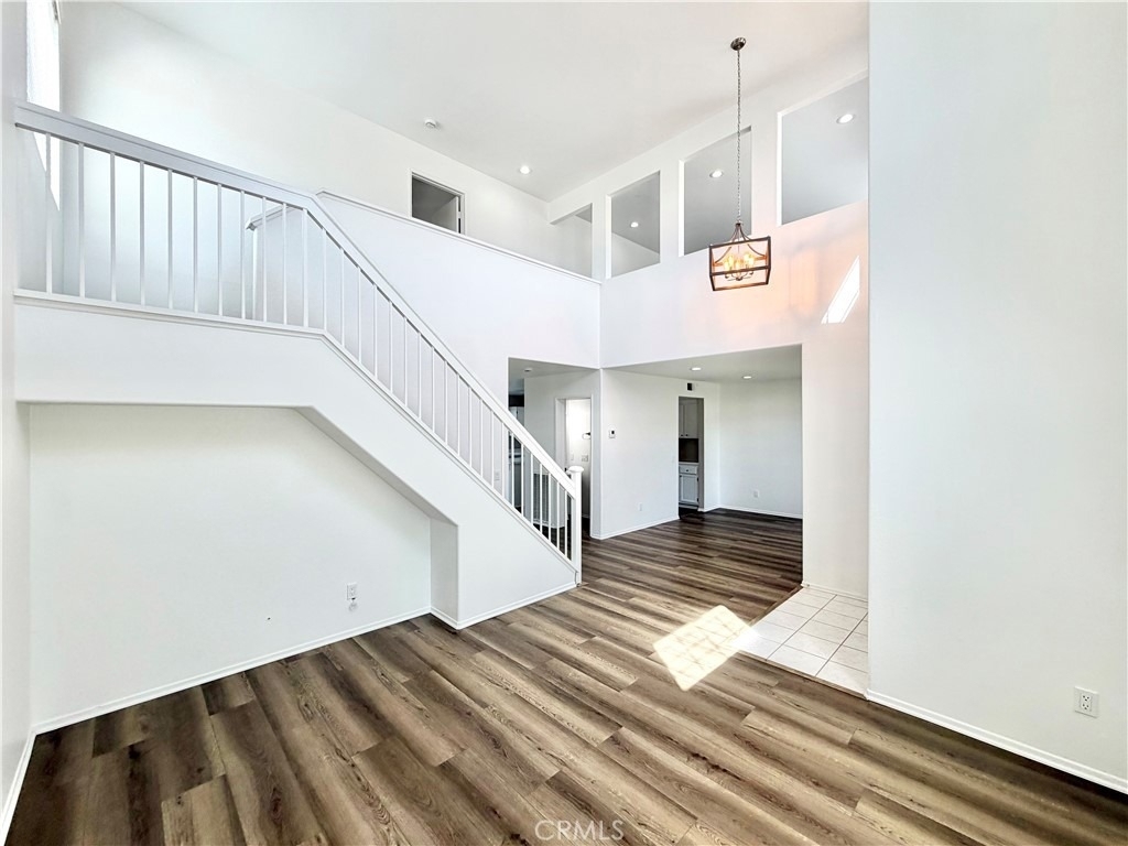 43391 Calle Morita - Photo 5