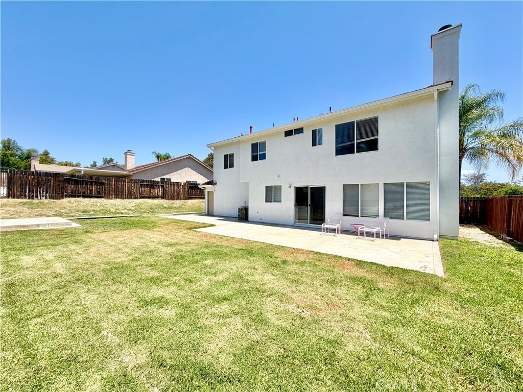 43391 Calle Morita - Photo 35