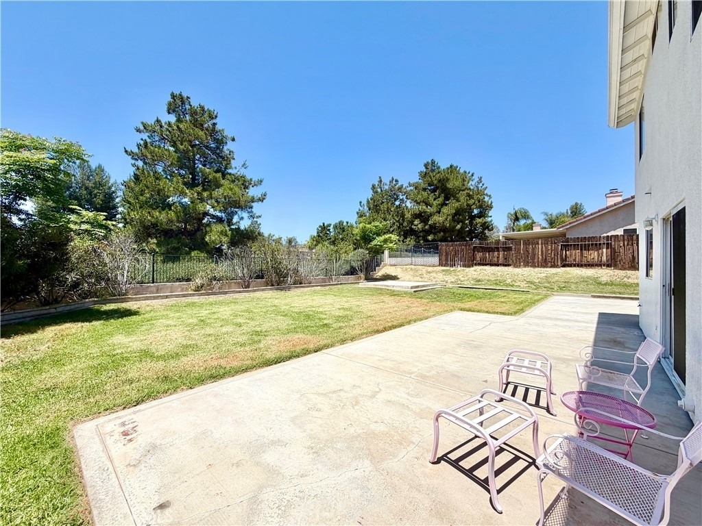43391 Calle Morita - Photo 34