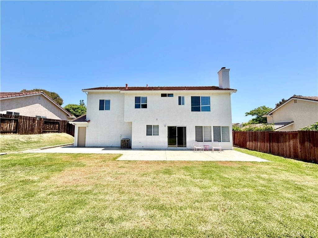 43391 Calle Morita - Photo 36