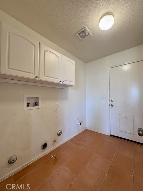 33021 Adelante Street - Photo 24