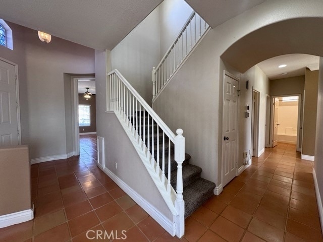 33021 Adelante Street - Photo 25