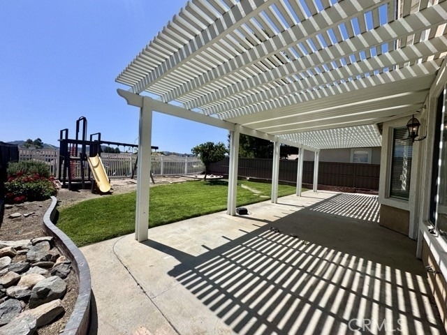33021 Adelante Street - Photo 48