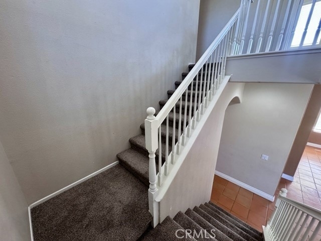 33021 Adelante Street - Photo 26