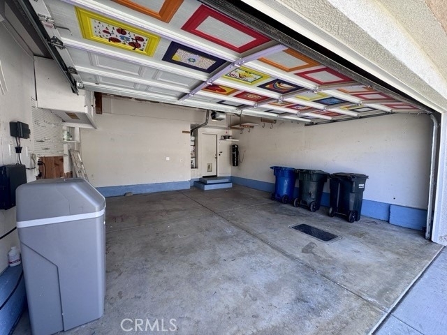 33021 Adelante Street - Photo 47