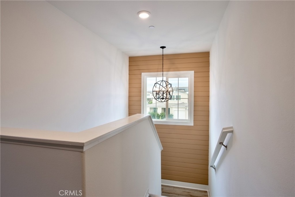 33063 Table Rock Drive - Photo 22
