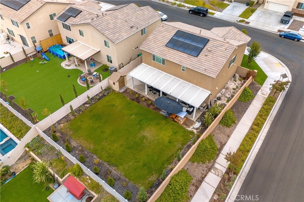 33063 Table Rock Drive - Photo 52