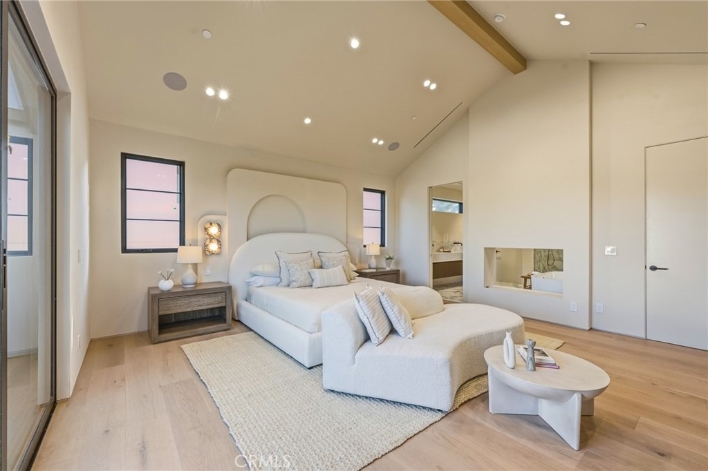 4900 Valjean - Photo 23