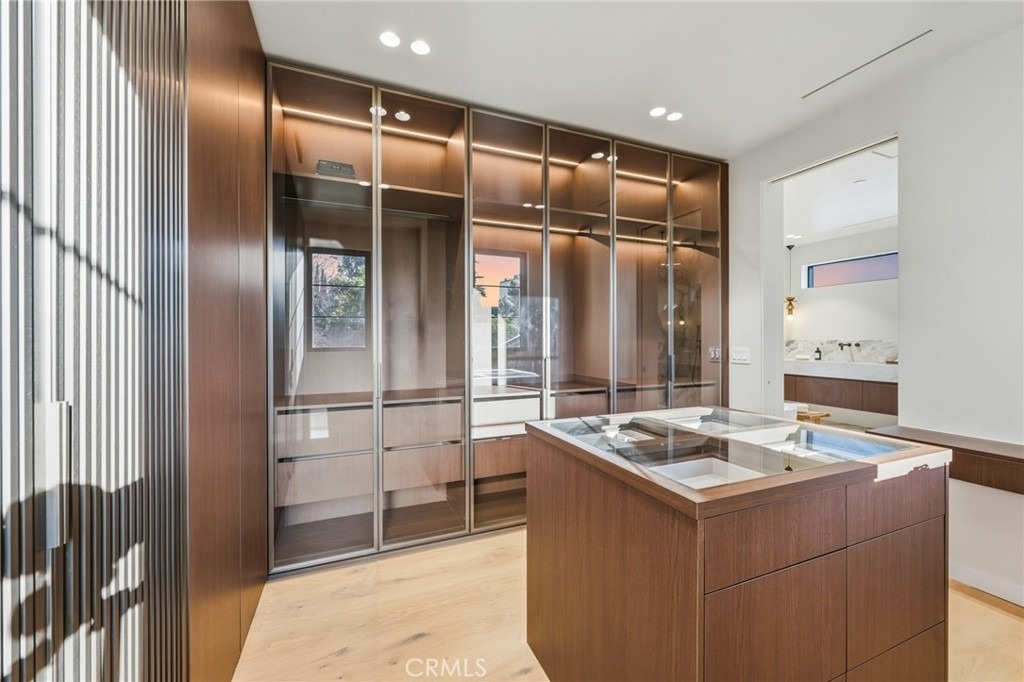 4900 Valjean - Photo 27