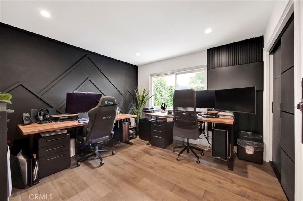 8746 Ruffner - Photo 10