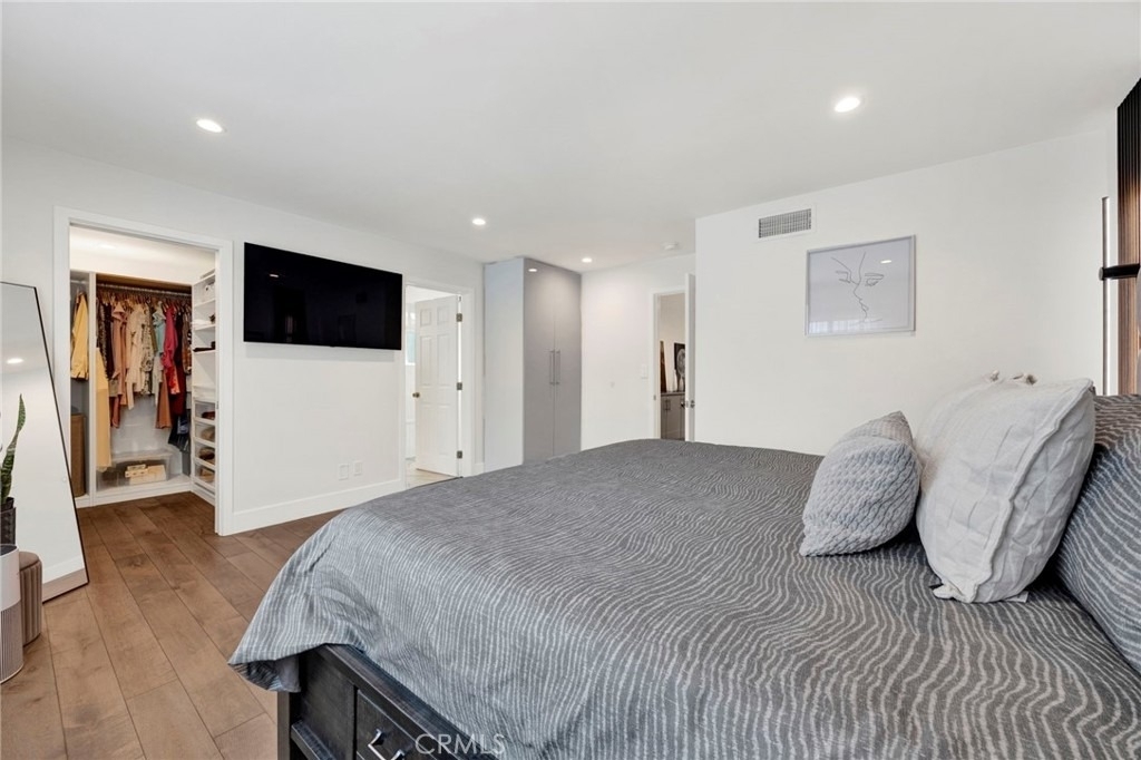 8746 Ruffner - Photo 14