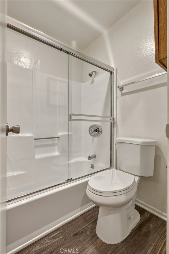 1155 Linden Avenue - Photo 10