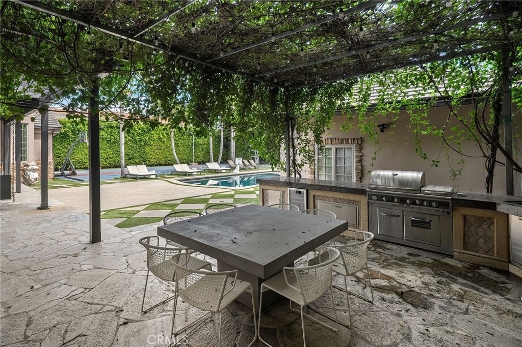 4816 Gloria Avenue - Photo 33