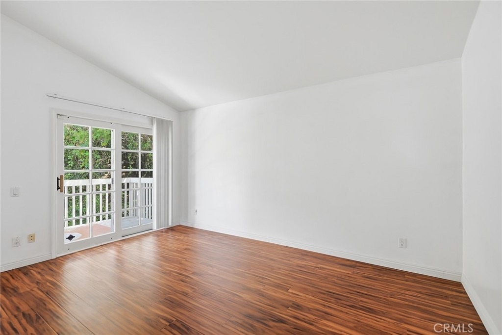 17092 Escalon - Photo 23