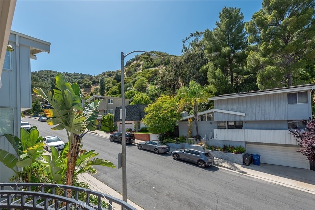 17092 Escalon - Photo 18