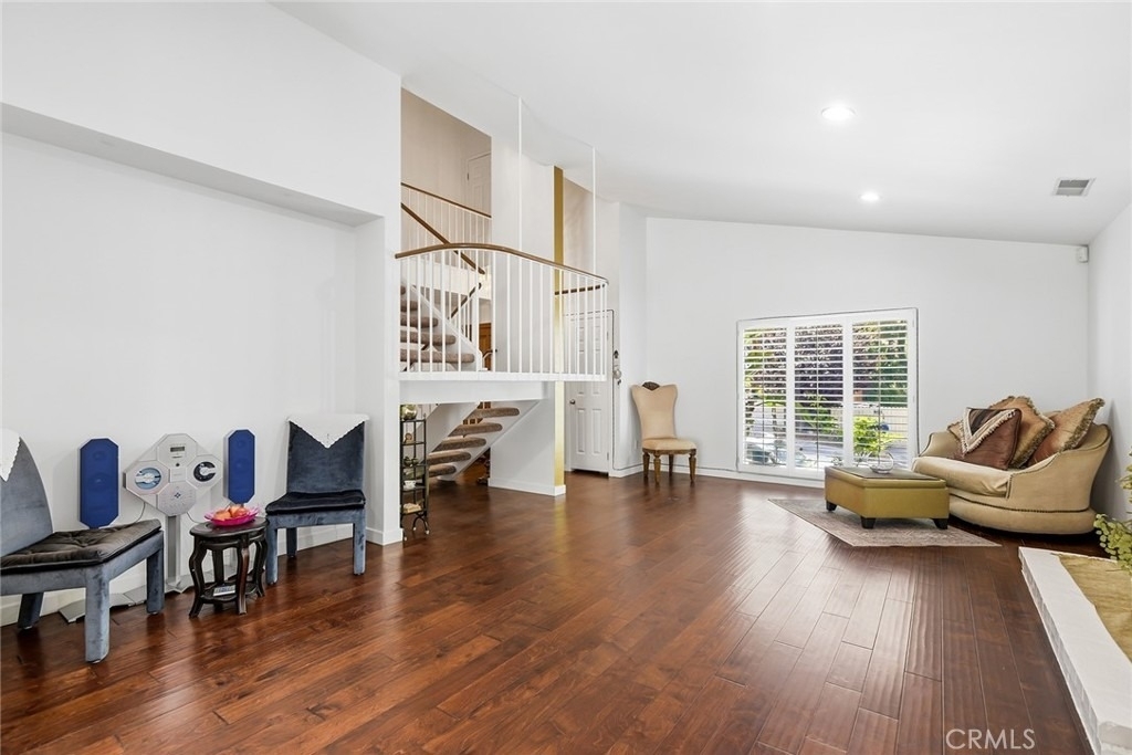 17092 Escalon - Photo 6