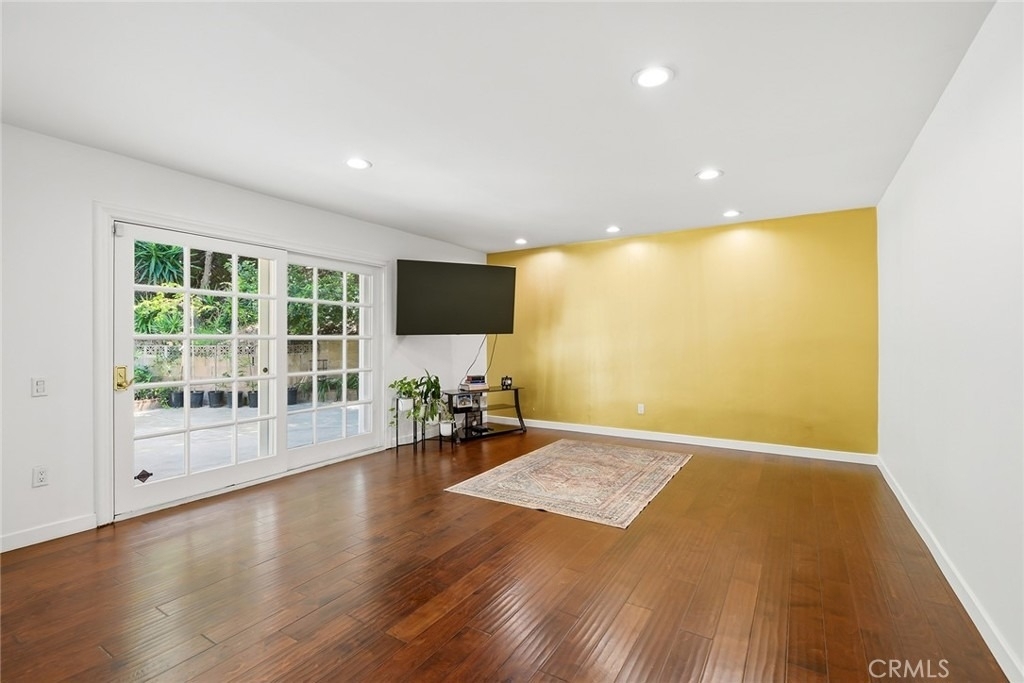 17092 Escalon - Photo 12