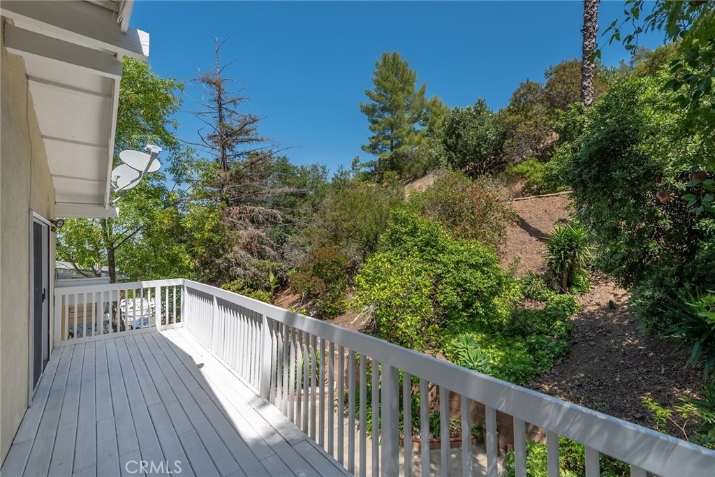 17092 Escalon - Photo 25
