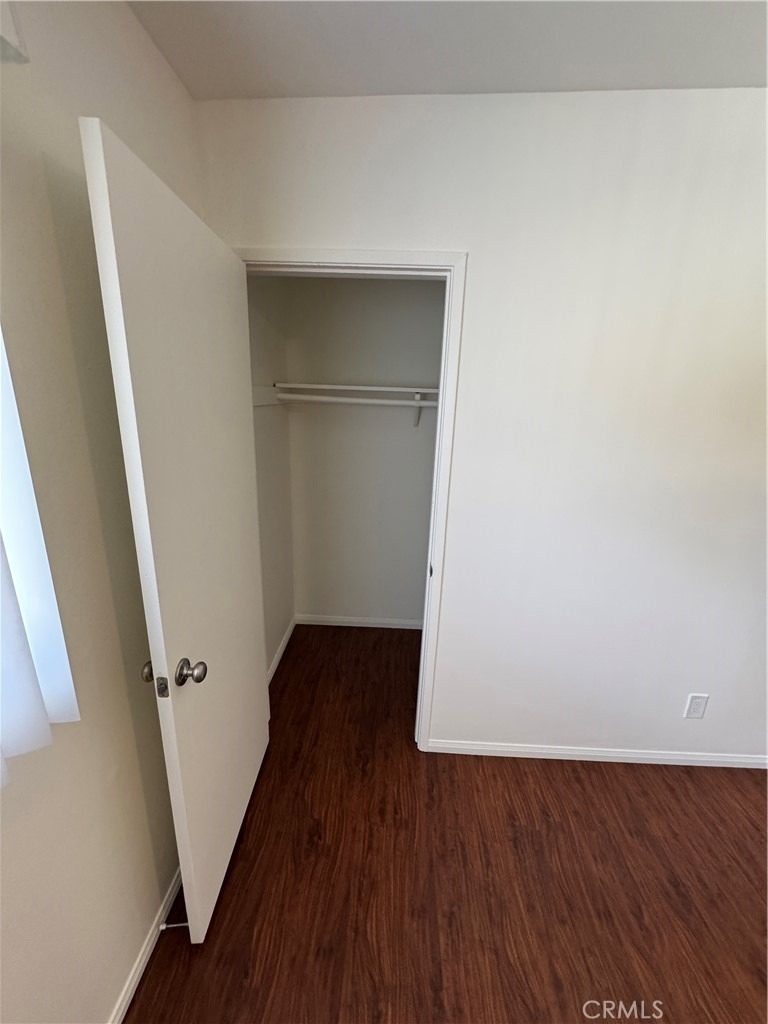 1164 Irving Avenue - Photo 24