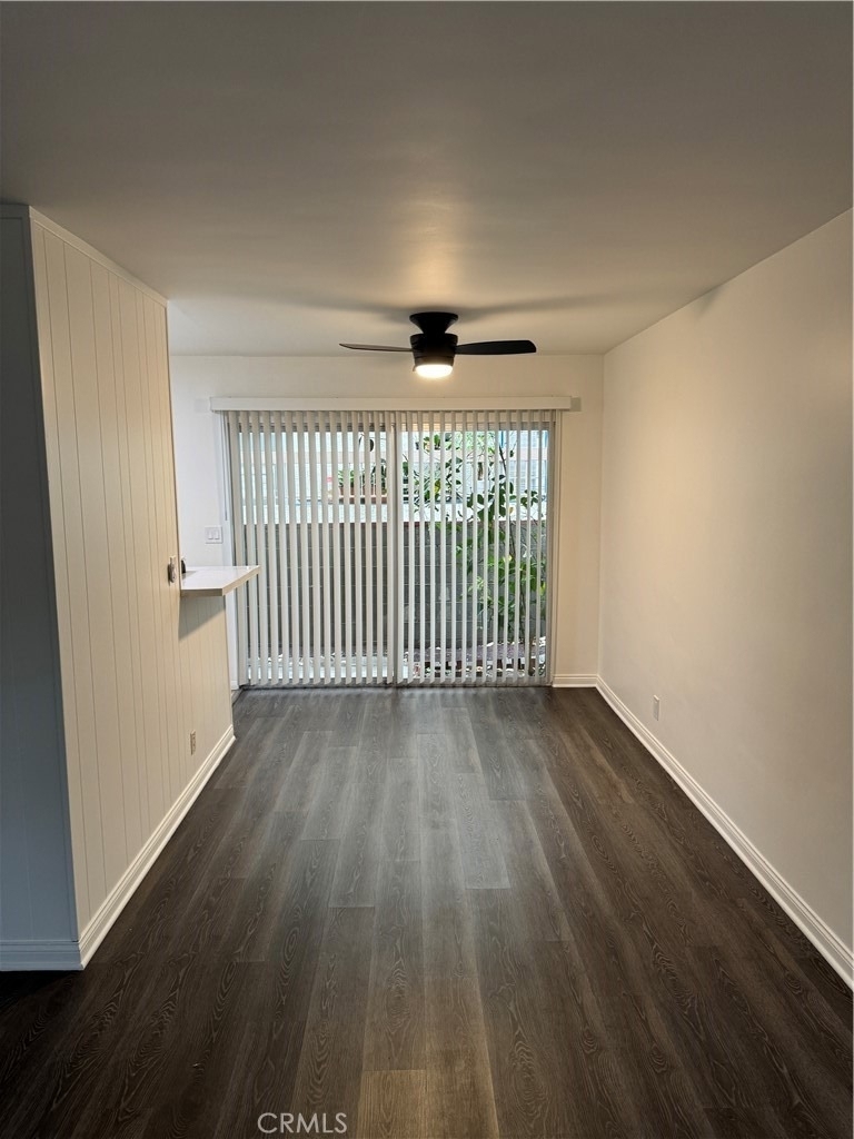 1164 Irving Avenue - Photo 23
