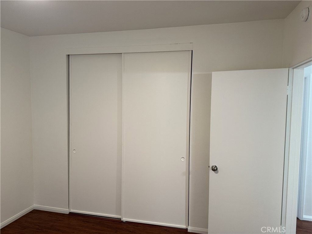 1164 Irving Avenue - Photo 22
